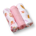 Babyono 397-07 pieluszki bambusowe