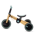 Kinderkraft 4trike rowerek dla młodszego dziecka