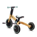 Kinderkraft 4trike minirowerek pchacz