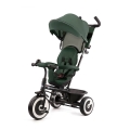Kinderkraft Aston rowerek mystic green zielony.jpg