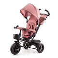 Kinderkraft_Aveo_rose_pink.jpg