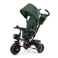Kinderkraft_Aveo_mystic_green.jpg