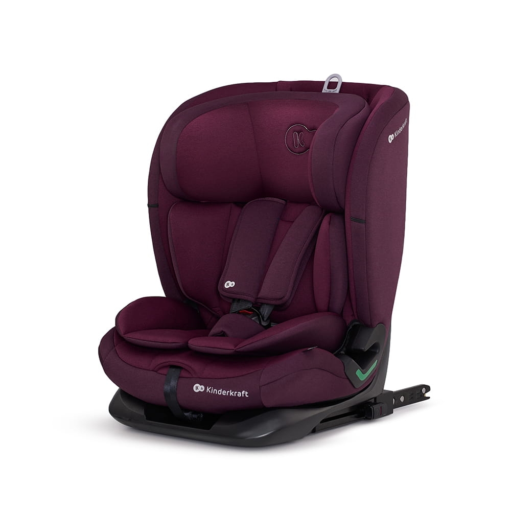 Kinderkraft_Oneto_3_i-Size_cherry_pearl.jpg