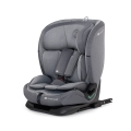 Kinderkraft_Oneto_3_i-Size_cool_grey.jpg