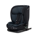 Kinderkraft_Oneto_3_i-Size_graphite_black_1.jpg