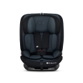 Kinderkraft_Oneto_3_i-Size_graphite_black_2.jpg