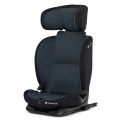 Kinderkraft_Oneto_3_i-Size_graphite_black_4.jpg