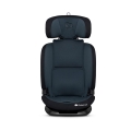 Kinderkraft_Oneto_3_i-Size_graphite_black_5.jpg