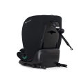 Kinderkraft_Oneto_3_i-Size_graphite_black_6.jpg