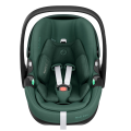 Maxi-Cosi_Pebble_360_Pro_fotelik_essential_green_3.png