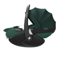 Maxi-Cosi_Pebble_360_Pro_fotelik_essential_green_4.png