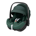 Maxi-Cosi_Pebble_360_Pro_fotelik_essential_green_5.png