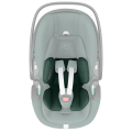 Maxi-Cosi_Pebble_360_Pro_fotelik_essential_green_6.png