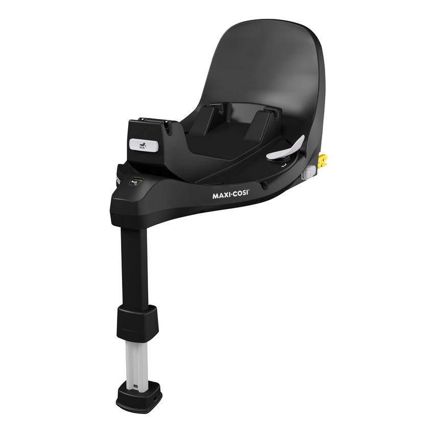 Maxi-Cosi_Familyfix_360_Pro_baza_1.png