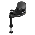 Maxi-Cosi_Familyfix_360_Pro_baza_1.png