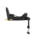 Maxi-Cosi_Familyfix_360_Pro_baza_3.png