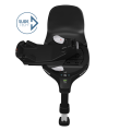 Maxi-Cosi_Familyfix_360_Pro_baza_5.png