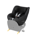 Maxi-Cosi Pearl 360 Pro fotelik samochodowy authentic black czarny