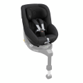 Maxi-Cosi Pearl 360 Pro fotelik kompatybilny z bazą FamilyFix 360 Pro