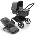 Bugaboo_Fox_Cub_wózek_black_forest-green.jpg