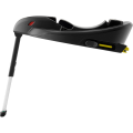 Britax-Romer_Baby-Safe_Core_base_1.png
