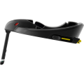 Britax-Romer_Baby-Safe_Core_base_2.png