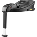 Britax-Romer_Baby-Safe_Core_base_3.png
