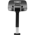 Britax-Romer_Baby-Safe_Core_base_4.png