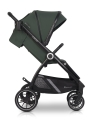 Euro-Cart Corso spacerówka od 6 miesiaca zycia