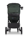 Euro-Cart Corso torba pielegnacyjna dla mamy