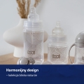 Lovi_21-591_butelka_harmony_8.jpg