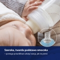 Lovi_21-592_butelka_harmony_5.jpg