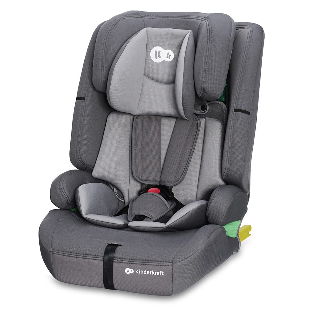 Kinderkraft_Safety_Fix_2_grey.jpg