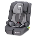 Kinderkraft_Safety_Fix_2_grey.jpg