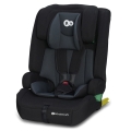Kinderkraft_Safety_Fix_2_black_1.jpg