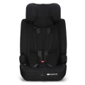 Kinderkraft_Safety_Fix_2_black_3.jpg