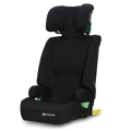 Kinderkraft_Safety_Fix_2_black_4.jpg