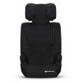 Kinderkraft_Safety_Fix_2_black_5.jpg