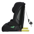 Kinderkraft_Safety_Fix_2_black_6.jpg