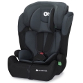 Kinderkraft_Comfort_Up_black.jpg