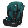 Kinderkraft_Comfort_Up_green.jpg