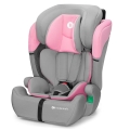 Kinderkraft_Comfort_Up_pink.jpg