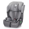 Kinderkraft_Comfort_Up_grey_1.jpg