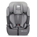 Kinderkraft_Comfort_Up_grey_2.jpg