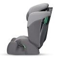 Kinderkraft_Comfort_Up_grey_3.jpg