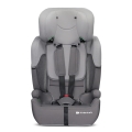 Kinderkraft_Comfort_Up_grey_4.jpg