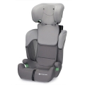 Kinderkraft_Comfort_Up_grey_5.jpg