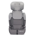 Kinderkraft_Comfort_Up_grey_6.jpg