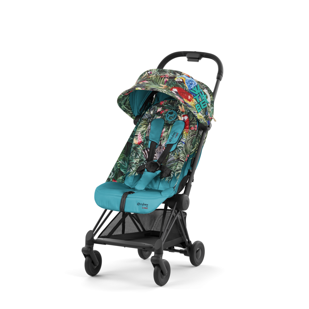 Cybex_Coya_fashion_edition_DJKhaled_we_the_best.png