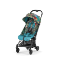 Cybex_Coya_fashion_edition_DJKhaled_we_the_best.png